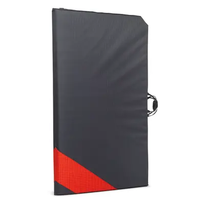 Bouldermatka Black Diamond Gapstopper Boulder Accessory