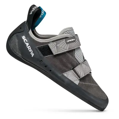 Lezečky Scarpa Origin - covey/black