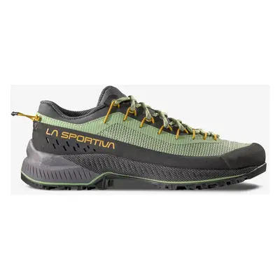 Dámská nástupová obuv La Sportiva TX4 Evo ST - aspen green/onyx