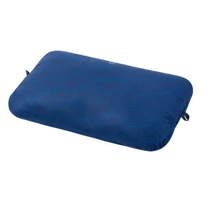 Cestovní polštářek Exped Trailhead Pillow - navy mountain