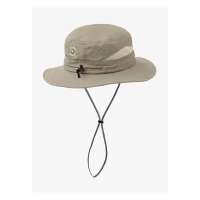 Turistický klobouk Outdoor Research Insect Shield Brim Hat - khaki