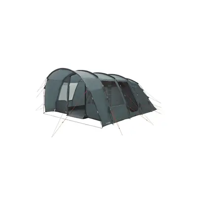 Stan pro osob Easy Camp Skarvan