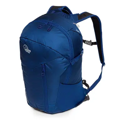 Batoh Lowe Alpine Edge - cadet blue