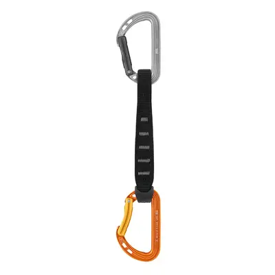 Expreska Petzl Spirit Express cm