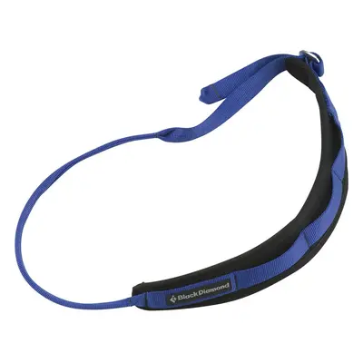 Čalouněný popruh na výstroj Black Diamond Padded Gear Sling