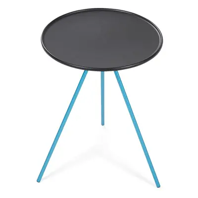 Skládací kempingový stůl Helinox Side Table - black