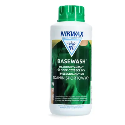 Impregnace Nikwax Basewash L