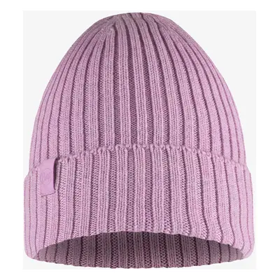 Zimní čepice Buff Knitted Hat Norval - pansy