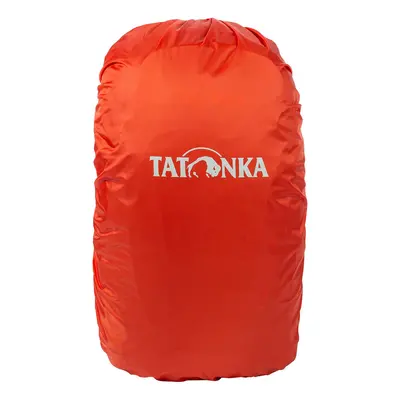 Pláštěnka na batoh Tatonka Rain Cover - red/orange