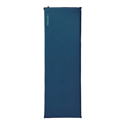 Karimatka Therm a Rest Base Camp Large - poseidon blue