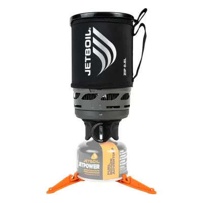 Sada na vaření Jetboil Zip 2.0 Cooking System - carbon