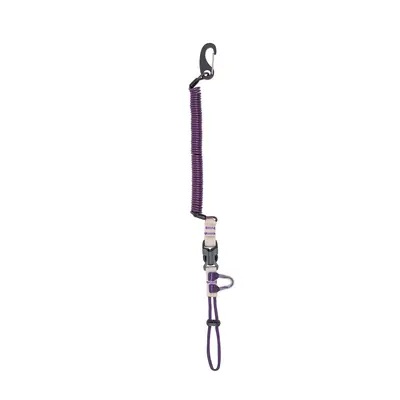 Chyt Beal Air Leash II