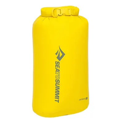 Vak Sea To Summit Lightweight Dry Bag 5L - sulphur