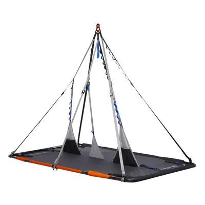 Stan Black Diamond Perch Double Portaledge