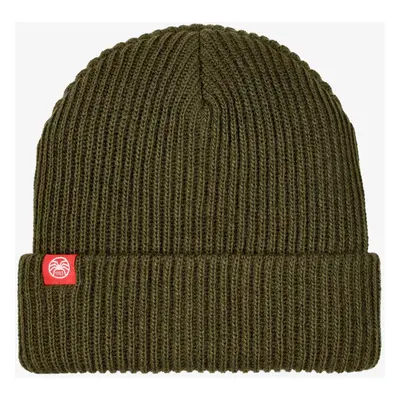 Čepice Pajak Beanie - olive