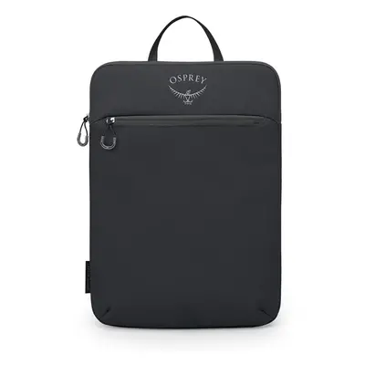 Obal na notebook Osprey Daylite Laptop Sleeve - black