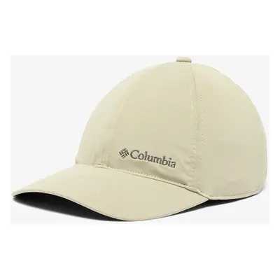 Kšiltovka Columbia Coolhead III Ball Cap - safari