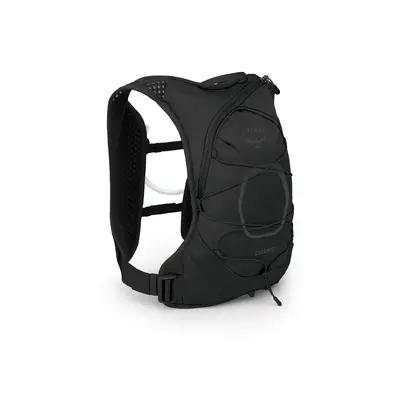 Batoh na kolo s hydrovakem Osprey Escapist Velocity - black