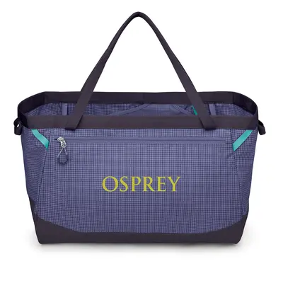 Nádoba Osprey Transporter Gear Tote l - euphoria purple