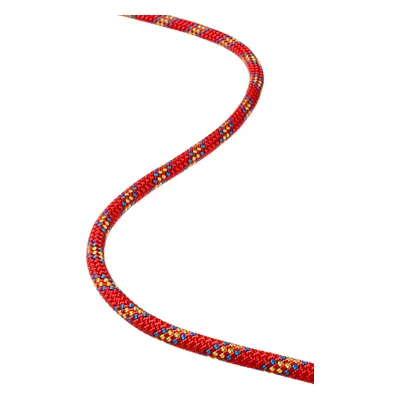 Pomocná šňůra Beal Accessory Cord mm - red