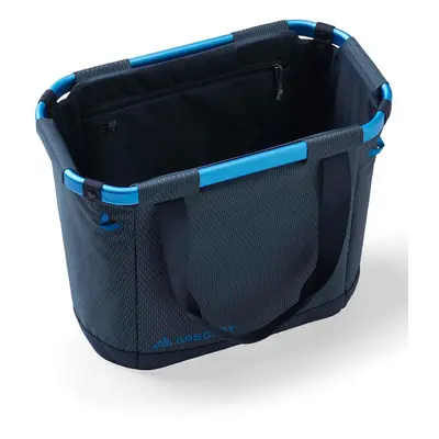 Nádoba Gregory Alpaca Gear Tote - slate blue