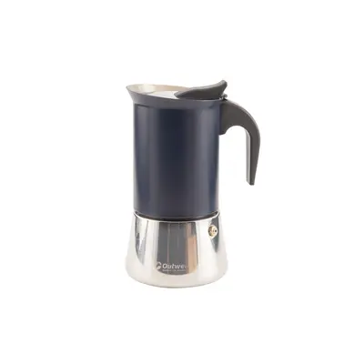 Cestovní kávovar Outwell Barista Espresso Maker