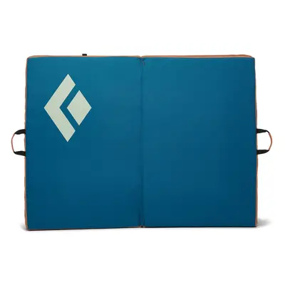 Bouldermatka Black Diamond Circuit Crash Pad - lagoon