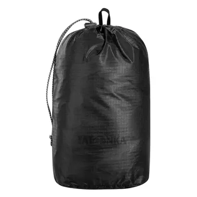 Vak Tatonka Sqzy Stuff Bag l - black