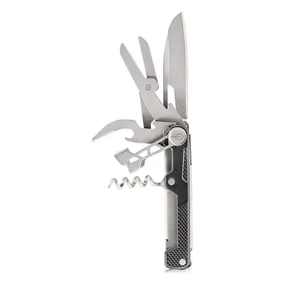 Multitool Gerber ArmBar Cork - onyx