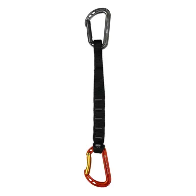 Expreska Petzl Spirit Expres