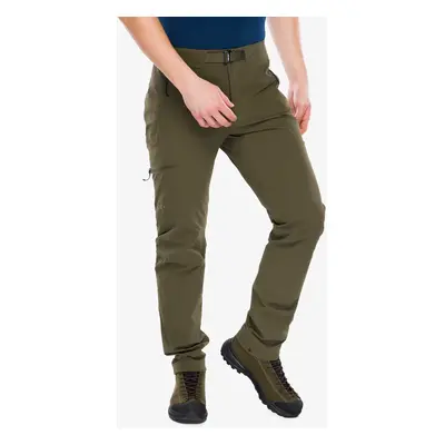 Softshell kalhoty Arcteryx Gamma Pant - tatsu