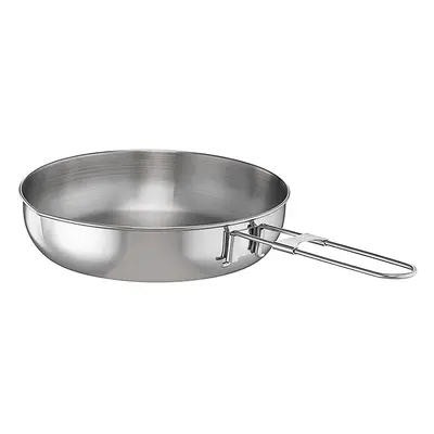 Turistická pánev MSR Alpine Fry Pan