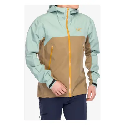 GORE TEX bunda Arcteryx Beta Jacket - tr magic