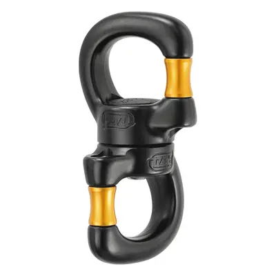 Otočná spojka Petzl Swivel Open