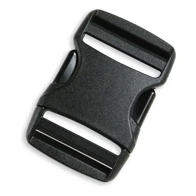 Přezka Tatonka SR-Buckle 38mm - black