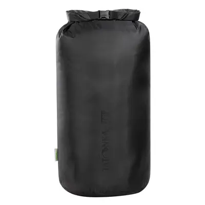 Vodotěsný vak Tatonka Dry Sack 18L - black