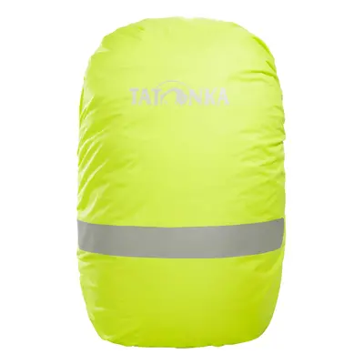 Pláštěnka Tatonka Rain Cover Bike Daypack - safety yellow