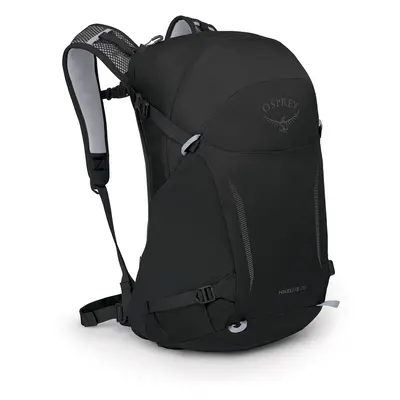 Turistický batoh Osprey Hikelite - black