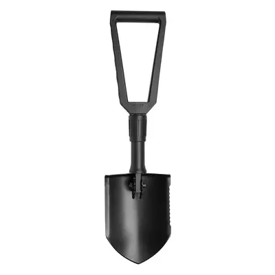 Lopatka Gerber Entreching Folding Spade