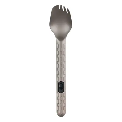 Spork Gerber Devour - titanium