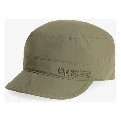 Kšiltovka Outdoor Research Radar Pocket Cap - fatigue