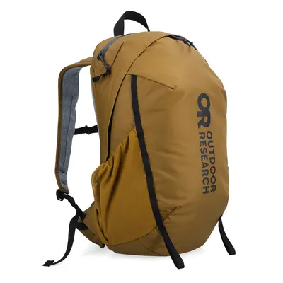 Batoh Outdoor Research Adrenaline Day Pack 30L - coyote