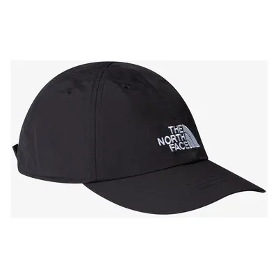 Kšiltovka The North Face Horizon Hat - tnf black/tnf white