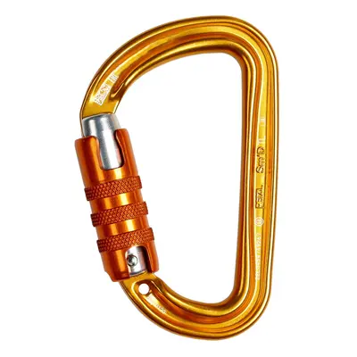 Karabina Petzl Sm&#039;D Triact-Lock