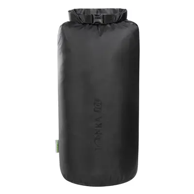 Vodotěsný vak Tatonka Dry Sack 10L - black