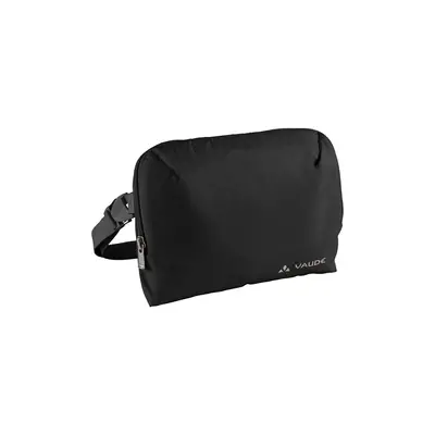 Cestovní organizér Vaude Travel Organizer - black