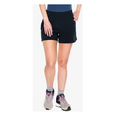 Kraťasy dámské Columbia Endless Strand Short - black