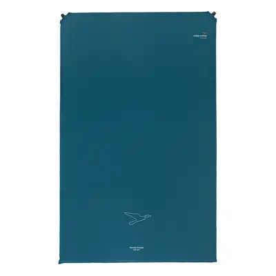 Samonafukovací karimatka Easy Camp Skylark Mat Double 5.0 cm