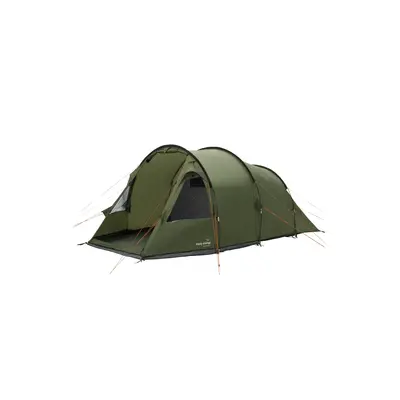 Stan pro Easy Camp Hidra