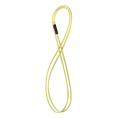 Horolezecká smyčka Climbing Technology Cipe cm - yellow/white